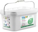 SteelTEX Zinc Реагент для промывки теплообменников (10 кг)