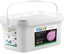 SteelTEX Utilizer SP Порошкообразное средство для нейтрализации кислот (5 кг)