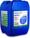 SteelTEX Cooper Реагент для промывки теплообменников (5 кг)