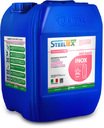 SteelTEX Inox-5