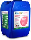 SteelTEX Inox Реагент для промывки теплообменников (10 кг)