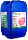 SteelTEX Inox Реагент для промывки теплообменников (20 кг)