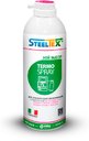SteelTEX Thermo Spray Спрей для очистки поверхности от продуктов горения (400 мл)
