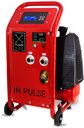 X-Pump In Pulse промывочная насосная установка (6000 л/час)