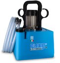Pump Eliminate 30 V4V промывочная насосная установка (3360 л/час)