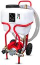 X-Pump 86 Flush промывочная насосная установка (5400 л/час)