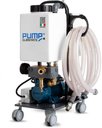 Pump Eliminate 60 FS промывочная насосная установка (3300 л/час)