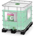 HotPoint Ecologica 20 экологичный теплоноситель с силикатными присадками (1000 кг/куб)