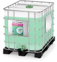 HotPoint Ecologica 30 экологичный теплоноситель с силикатными присадками (1000 кг/куб)