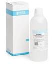 HI70641L Раствор для очистки и дезинфекции молочных продуктов (500мл)