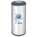 Aquafilter FCCB10BB Картридж угольный (10ВВ)