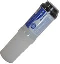Aquafilter FCCA-STO Угольный комбинированный картридж (10")