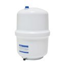 Aquafilter PRO3200P Пластиковый бак (12 л)