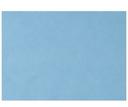 Euronda 205001 Monoart Бумага для лотков (голубой, 250шт.)