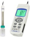 PCE Instruments PCE-228 pH-метр (0...+14 pH)