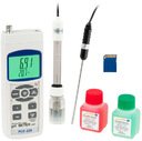 PCE Instruments PCE-228-Kit pH-метр