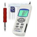 PCE Instruments PCE-228 M pH-метр (0...+14 pH)