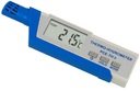 PCE Instruments PCE-TH 5 Термометр (-20...+50 °С)