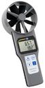 PCE Instruments PCE-VA 20 Многофункциональный термометр