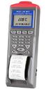 PCE Instruments PCE-JR 911 Бесконтактный термометр (-40...+500 °С)