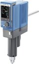 IKA STARVISC 200-2.5 control 0025003604 Прибор для измерения крутящего момента
