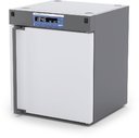 IKA Oven 125 basic dry 0020003215 Сушильный шкаф