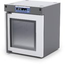 IKA Oven 125 basic dry - glass 0020003956 Сушильный шкаф