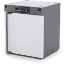 IKA Oven 125 control - dry 0020003990 Сушильный шкаф