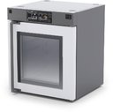 IKA Oven 125 control - dry glass 0020003996 Сушильный шкаф