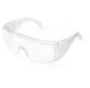 Euronda 261025 Monoart Защитные очки Light