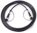 HACH LZX850 Цифровой кабель 15 м