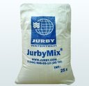 Jurby Mix Фильтрующий материал (мешок 25 л)