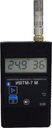 ИВТМ-7 М 7-Д портативный термогигрометр с micro-USB (0...99%, -45...+60 С)