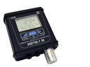 ИВТМ-7 М 3-Д-В термогигрометр портативный (0...99%, -20...+50 С)