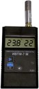 ИВТМ-7 М 3-Д термогигрометр портативный (0...99%, +840...+1060 ГПа)