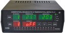 ИВТМ-7/8-С-16А стационарный термогигрометр (0...99%)