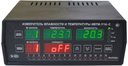 ИВТМ-7/16-С-16А стационарный термогигрометр