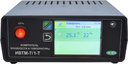ИВТМ-7/1-Т-4Р-2А Ethernet стационарный термогигрометр (0...99%, Ethernet, 3")