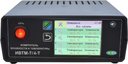 ИВТМ-7/4-Т-4Р-2А Ethernet стационарный термогигрометр (0...99%, Ethernet, 3")
