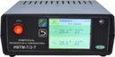 ИВТМ-7/2-Т-4Р-2А Ethernet стационарный термогигрометр (Ethernet, 3")