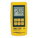 GREISINGER GMH 3750-GE Термометр высокоточный