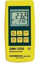 GREISINGER GMH 3230 Термометр цифровой (-200...+1370 °С)