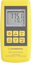 GREISINGER GMH3211-GE Термометр цифровой (-200...+1768 °С)