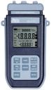 Delta OHM HD2107.1 Термометр (с Data logger)