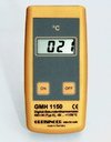 GREISINGER GMH 1150 Цифровой термометр