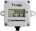 GREISINGER T-Logg 100 SET Регистратор (-25...+60 С)