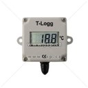 GREISINGER T-Logg 100 E Регистратор (-25...+60 С)