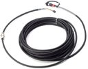 HACH LZX881 кабель датчика sc (10 м)