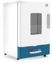 SH Scientific SH-DO-100FGB Cушильный шкаф с принудительной вентиляцией (100 л, 10-250 С)