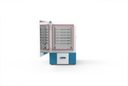 SH Scientific SH-DO-90FH Cушильный шкаф с принудительной вентиляцией (91 л, 10-350 С)